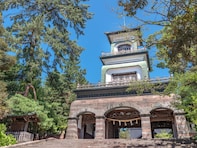 好き&いただきたい「石川県の御朱印」ランキング！ 2位「尾山神社」を抑えた1位は？ 【2025年調査】