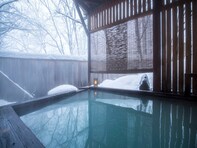 【楽天トラベルセール】「蔵王温泉　名湯リゾート　ルーセントタカミヤ」が今だけ特別価格に！ 源泉かけ流しと和の寛ぎでゆったり旅【11月28日】