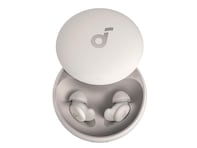 【Amazonブラックフライデー】Ankerの「ワイヤレスイヤホン」が今だけ35％オフ！ 寝ホンに最適【11月28日】