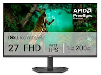 【Amazonブラックフライデー】Dellの「ゲーミングモニター」が今だけ19％オフ！ eスポーツをする人にぴったり【11月28日】