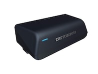 【Amazonブラックフライデー】Pioneer「車載サブウーファー」が今だけ17％オフ！ 車内でも重低音が楽しめる【11月28日】