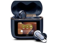 【Amazonセール】JBL「ワイヤレスイヤホン」が特別価格で登場中