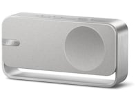 【Amazonセール】Bose「ポータブルスピーカー」が特別価格で登場中