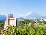 【楽天トラベル売れ筋1位】「御殿場高原　時之栖(ときのすみか)」は富士山麓で楽しむ高原リゾート【11月28日】