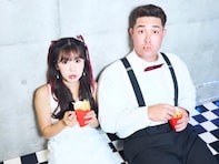 「なんなんだ到しますって」元HKT48、結婚報告文の誤字指摘に反応「スタッフとかが最終確認しないんか」