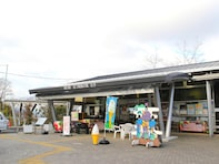 特産品が楽しめると思う「大阪府の道の駅」ランキング！ 2位「近つ飛鳥の里太子（南河内郡太子町）」を抑えた1位は？【2025年調査】