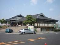 特産品が楽しめると思う「奈良県の道の駅」ランキング！ 2位「ふたかみパーク當麻（葛城市）」を抑えた1位は？【2025年調査】