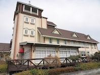 特産品が楽しめると思う「滋賀県の道の駅」ランキング！ 2位「東近江市あいとうマーガレットステーション（東近江市）」を抑えた1位は？【2025年調査】