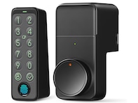 【Amazonブラックフライデー】SwitchBot「スマートロック」が特別価格で登場中【11月28日】