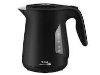 【Amazonお買い得情報】「15％オフはうれしいね」ティファール「電気ケトル」が今だけ特別価格【11月28日】