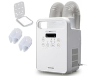 【Amazonブラックフライデー】アイリスオーヤマ「布団乾燥機」が特別価格で登場中【11月28日】