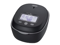 【Amazonブラックフライデー】「1万2000円もオトクじゃん」タイガー魔法瓶「炊飯器」が今だけお買い得【11月28日】