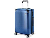 【Amazonブラックフライデー】「7400円も安いの!?」New Tripの「キャリーケース」が今だけお買い得【11月29日】