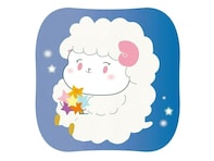 【2025年12月の運勢】おひつじ座（牡羊座）の全体運、社交運、恋愛運【章月綾乃の12星座占い】