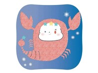 【2025年12月の運勢】さそり座（蠍座）の全体運、社交運、恋愛運【章月綾乃の12星座占い】