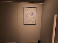 「ミクちゃんの影響ですか？」有吉弘行、“高尚な趣味”を報告で「秋、堪能してますね」と反響続々！