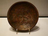 好き＆買ってみたい「北海道・青森県の伝統工芸品」ランキング！ 2位「二風谷イタ」を抑えた1位は？ 【2025年調査】