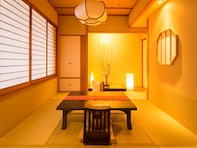 【楽天トラベルセール】「湯田温泉　西の雅　常盤」が今だけ特別価格に！ 七つの湯めぐりで楽しむ湯田温泉【12月1日】