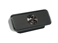 【Amazonブラックフライデー】Pioneer「スピーカー」が今だけ10％オフ！ 小型なのに7.1ch対応【12月1日】