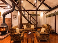 【楽天トラベル売れ筋1位】「八甲田城ヶ倉温泉　ホテル城ヶ倉－ＨＯＴＥＬ　Ｊｏｇａｋｕｒａ－」は八甲田の大自然に抱かれる山岳温泉リゾート【12月1日】