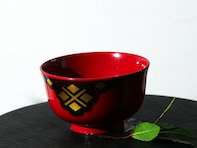 好き＆買ってみたい「岩手県の伝統工芸品」ランキング！ 2位「秀衡塗」を抑えた1位は？ 【2025年調査】