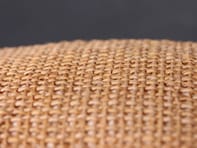 好き＆買ってみたい「山形県の伝統工芸品」ランキング！ 2位「羽越しな布（山形県、新潟県）」を抑えた1位は？ 【2025年調査】