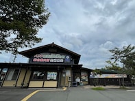 特産品が楽しめると思う「熊本県の道の駅」ランキング！ 2位「阿蘇」を抑えた1位は？ 【2025年調査】