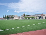 文武両道だと思う「東北地方の私立進学校」ランキング！ 2位「青森山田高等学校」を抑えた1位は？【2025年調査】