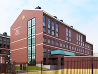 出身と聞いてすごいと思う「東北地方の私立進学校」ランキング！ 2位「仙台育英学園高等学校」を抑えた1位は？【2025年調査】