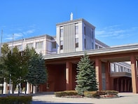 優秀な学生が多いと思う「北海道の私立進学校」ランキング！ 2位「札幌光星高等学校」を抑えた1位は？【2025年調査】