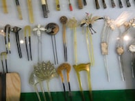 好き&買ってみたい「東京都の伝統工芸品」ランキング！ 2位「江戸べっ甲」を抑えた1位は？ 【2025年調査】