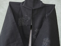 好き&買ってみたい「栃木県の伝統工芸品」ランキング！ 2位「結城紬」を抑えた1位は？ 【2025年調査】