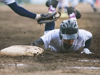 文武両道だと思う「北陸地方の私立進学校」ランキング！ 2位「新潟明訓高等学校」、1位は？ 【2025年調査】