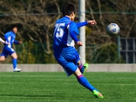 文武両道だと思う「群馬県の私立進学校」ランキング！ 2位「桐生第一高等学校」、1位は？ 【2025年調査】