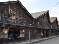 出身と聞いてすごいと思う「群馬県の私立進学校」ランキング！ 2位「樹徳高等学校」、1位は？ 【2025年調査】