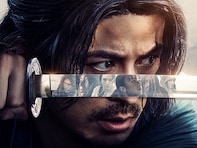 まだ遅くない！ 岡田准一の『イクサガミ』はなぜ世界的にヒットした？ 後半は二宮和也の活躍にも期待