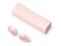 【Amazonお買い得情報】Anker「ワイヤレスイヤホン」が特別価格で登場中【12月1日】