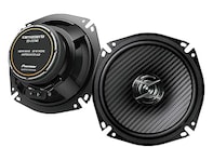 【Amazonお買い得情報】Pioneer「車載用コアキシャルスピーカー」は自然で心地よいサウンドを実現【12月1日】