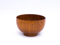 好き&買ってみたい「神奈川県の伝統工芸品」ランキング！ 2位「小田原漆器」を抑えた1位は？ 【2025年調査】