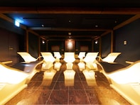 【大阪の人気スーパー銭湯】「スパワールド」は12か国のお風呂が楽しめる世界の大温泉【全国の温泉好きに聞いた】