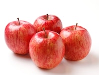 職場で配りたい「青森県のお土産」ランキング！ 2位「林檎けんぴ（マキュレハウス）」を抑えた1位は？ 【2025年調査】