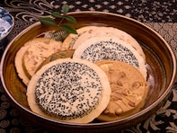 職場で配りたい「岩手県のお土産」ランキング！ 2位「南部せんべい（巖手屋）」を抑えた1位は？ 【2025年調査】