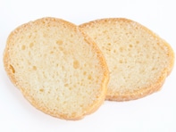 職場で配りたい「山形県のお土産」ランキング！ 2位「ラスクフランス（CYBELE）」を抑えた1位は？ 【2025年調査】