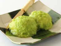 職場で配りたい「宮城県のお土産」ランキング！ 2位「仙台名物ずんだ餅（ずんだ茶寮）」を抑えた1位は？ 【2025年調査】