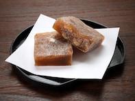 職場で配りたい「福島県のお土産」ランキング！ 2位「家伝くるみゆべし（かんのや）」を抑えた1位は？ 【2025年調査】