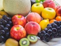 職場で配りたい「埼玉県のお土産」ランキング！ 2位「フルーツゼリー」、1位は？ 【2025年調査】