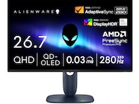 【Amazonセール】Dell「ゲーミングモニター」が特別価格で登場中