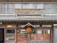 好き＆飲んでみたい「青森県の地酒」ランキング！ 2位「どぶろっく」を抑えた1位は？ 【2025年調査】