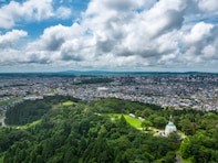 好き＆飲んでみたい「秋田県の地酒」ランキング！ 2位「新政（あらまさ）」を抑えた1位は？ 【2025年調査】