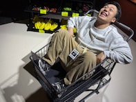 「ついにやらかした？」シルクロード、炎上を自演。「何歳だよお前恥ずないんか」など実際に炎上か